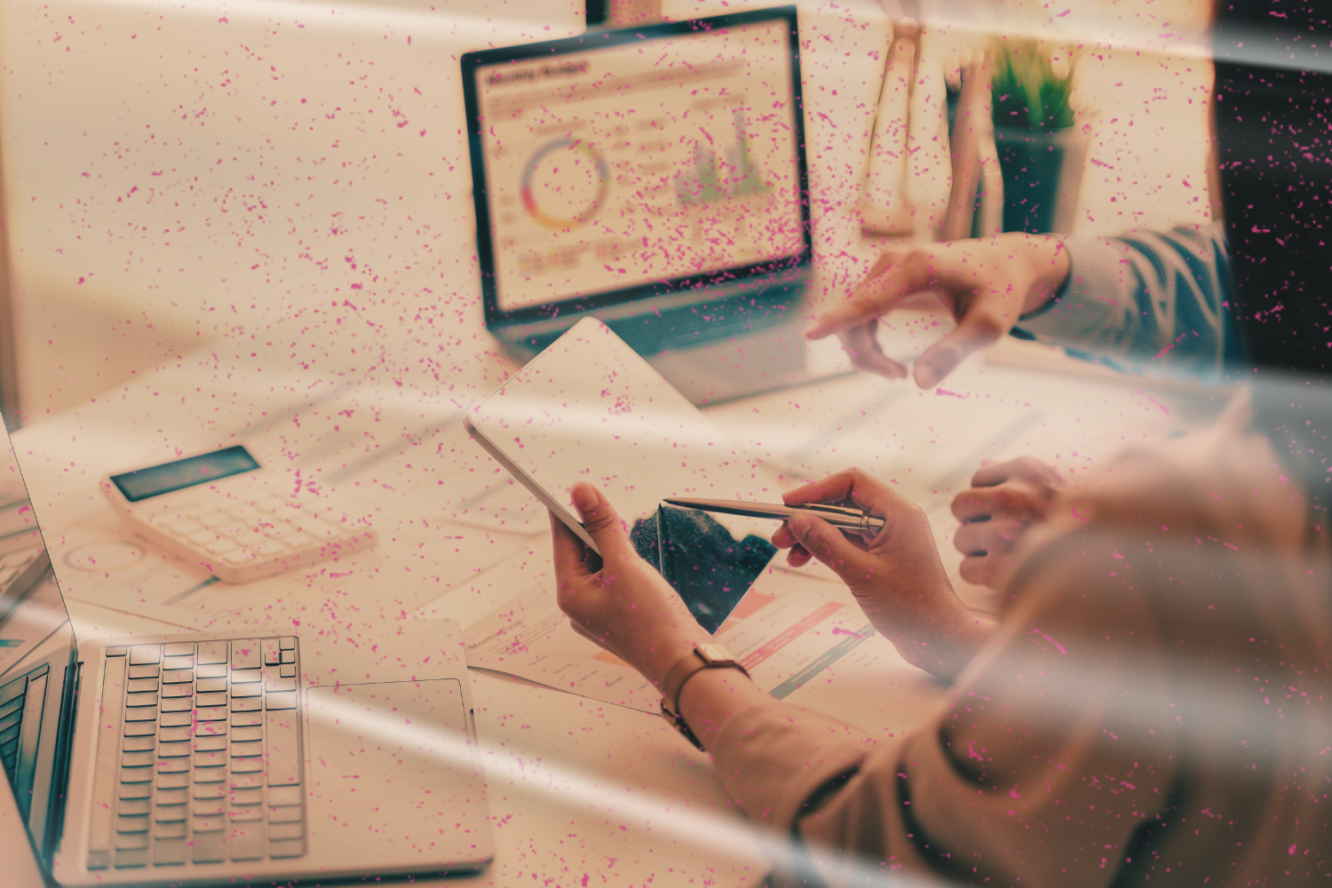 12_20241218_225202_0000