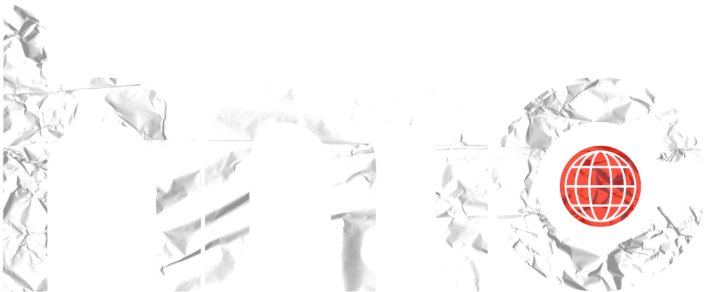 High Matter Creative - Web Design