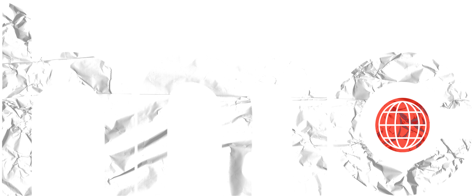 High Matter Creative - Web Design